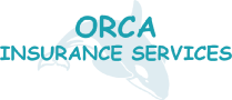 Orca Insurance Services, Inc.