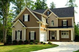 Homeowners insurance in  provided by Orca Insurance Services, Inc.